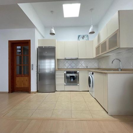 Casa Brisa Del Este Mala Extérieur photo