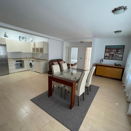 Casa Brisa Del Este Mala Extérieur photo