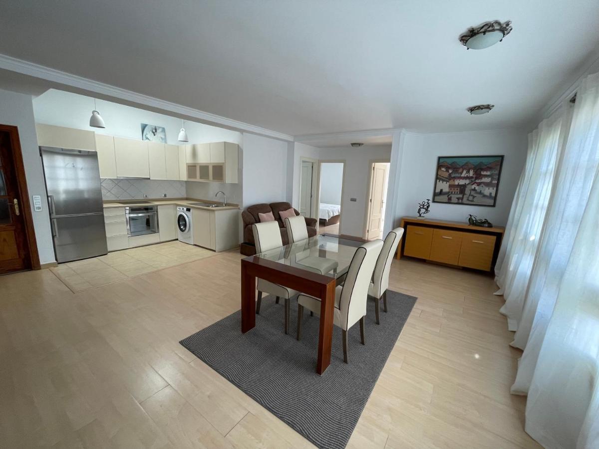 Casa Brisa Del Este Mala Extérieur photo