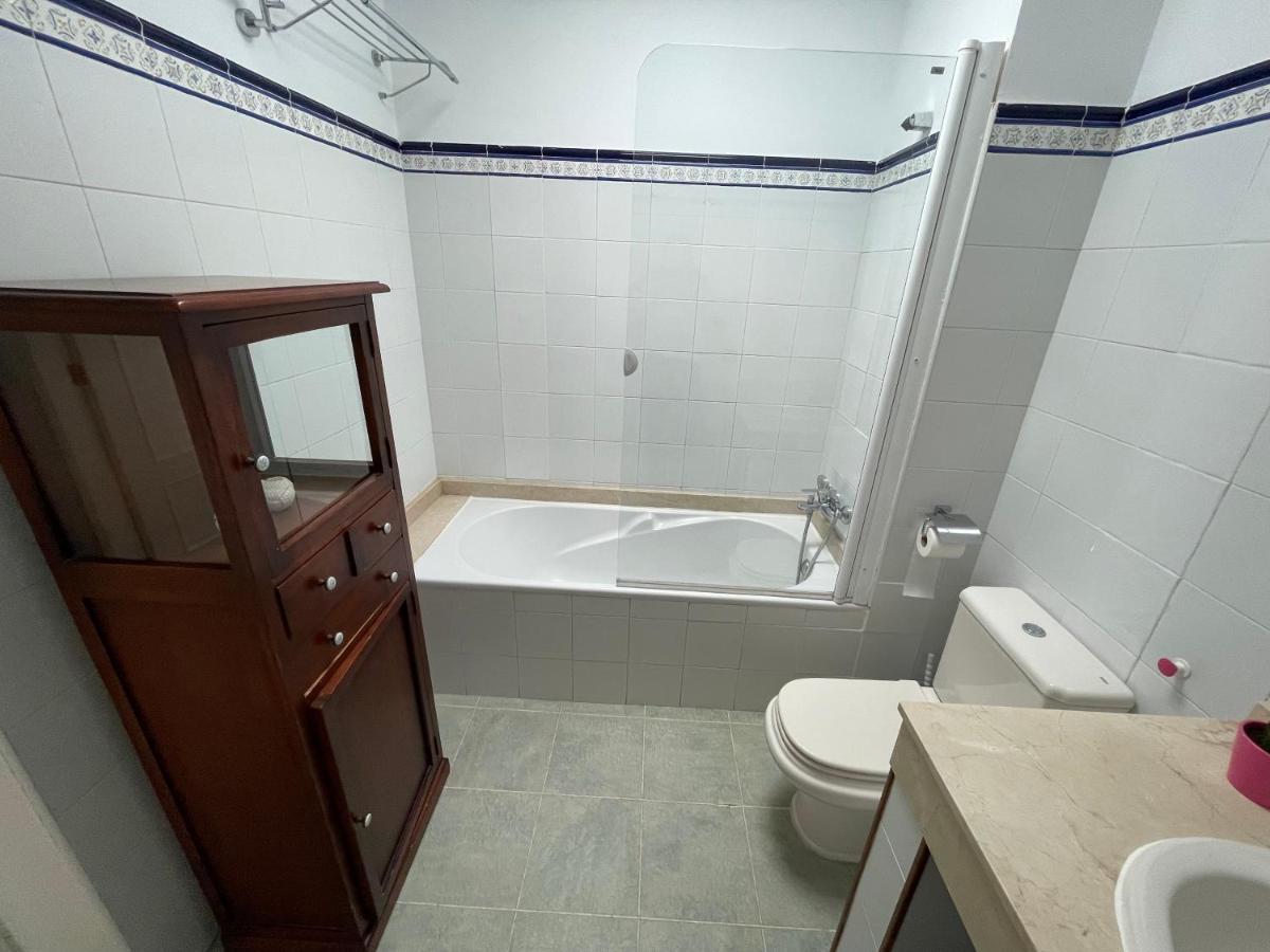 Casa Brisa Del Este Mala Extérieur photo